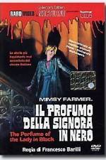 Watch Il profumo della signora in nero 0123movies