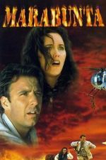 Watch Legion of Fire: Killer Ants! 0123movies