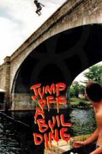 Watch Jump Off a Building 0123movies