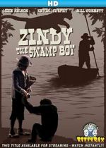 Watch Rifftrax: Zindy the Swamp Boy 0123movies