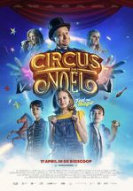 Watch Circus No�l 0123movies