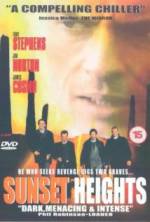 Watch Sunset Heights 0123movies