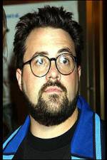 Watch Kevin Smith Too Fat for 40 0123movies