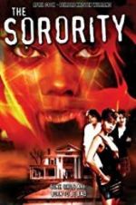 Watch The Sorority 0123movies