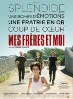 Watch My Brothers and I 0123movies