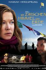 Watch Escape from Tibet 0123movies