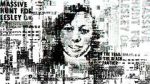 Watch The Abduction of Lesley Whittle 0123movies