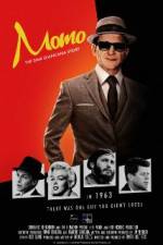 Watch Momo: The Sam Giancana Story 0123movies