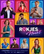 Watch Rokjesnacht 0123movies