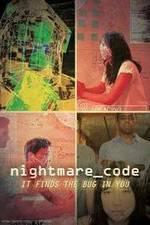 Watch Nightmare Code 0123movies