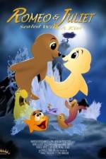 Watch Romeo & Juliet: Sealed with a Kiss 0123movies