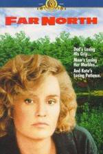 Watch Far North 0123movies