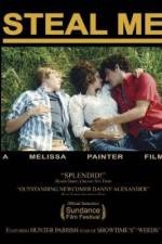 Watch Steal Me 0123movies