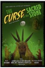 Watch The Curse of the Sacred Stone 0123movies