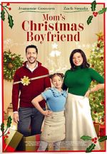 Watch Mom\'s Christmas Boyfriend 0123movies