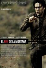 Watch El rey de la montaña 0123movies