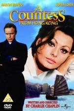 Watch A Countess from Hong Kong 0123movies