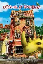Watch Otto er et n�sehorn 0123movies