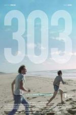 Watch 303 0123movies