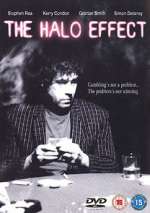 Watch The Halo Effect 0123movies