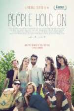 Watch People Hold On 0123movies