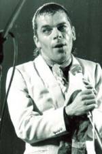 Watch Ian Dury and The Blockheads: Live at Rockpalast 0123movies