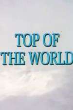 Watch Top of the World 0123movies