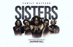Watch Sisters 0123movies