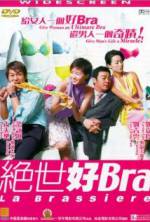 Watch Chuet sai hiu bra 0123movies