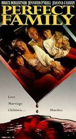 Watch Perfect Family 0123movies