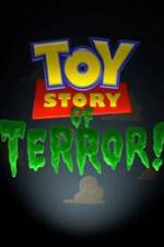 Watch Toy Story of Terror 0123movies