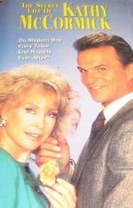 Watch The Secret Life of Kathy McCormick 0123movies