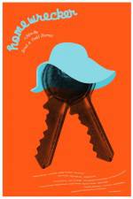 Watch Homewrecker 0123movies