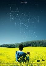 Watch Magnetic Harvest 0123movies