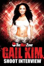 Watch Gail Kim The Hot Zone Shoot 0123movies