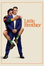 Watch Little Brother 0123movies