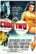 Watch Code Two 0123movies