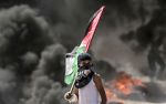 Watch One Day In Gaza 0123movies