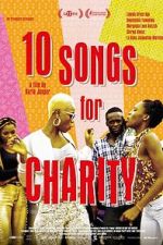 Watch 10 Songs for Charity 0123movies