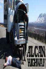 Watch Alcan Highway 0123movies