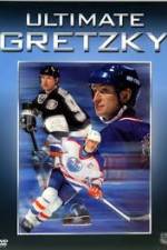 Watch Ultimate Gretzky 0123movies