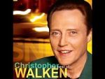 Watch Saturday Night Live: The Best of Christopher Walken (TV Special 2004) 0123movies