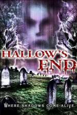 Watch Hallow's End 0123movies