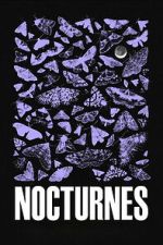Watch Nocturnes 0123movies