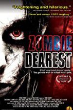 Watch Zombie Dearest 0123movies