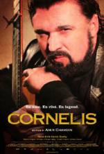 Watch Cornelis 0123movies