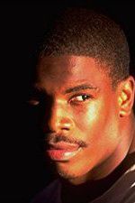 Watch Running for His Life The Lawrence Phillips Story 0123movies