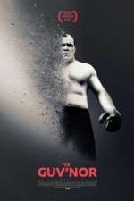 Watch The Guvnor 0123movies
