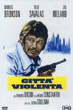 Watch Citt� violenta 0123movies