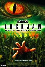 Watch Lockjaw: Rise of the Kulev Serpent 0123movies